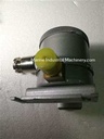 Minyang Electric SMP-2LB Pressure Transmitter (0-0.4MPa)