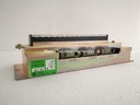 Terasaki EIN-511 TM-2 Sender unit