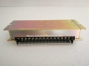 Terasaki EIN-511 TM-2 Sender unit