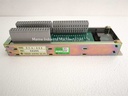 Terasaki ECA-222 Transmitter and Reciever Module