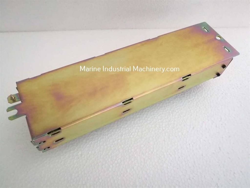 Terasaki ECA-222 Transmitter and Reciever Module