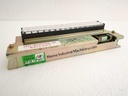 Terasaki EIN-501 TM-2 Signal Input Unit