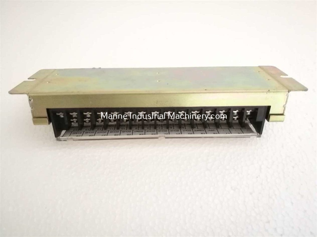Terasaki EIN-501 TM-2 Signal Input Unit