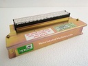 Terasaki EIN-532 TM-2 Sender Unit