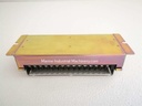 Terasaki EIN-532 TM-2 Sender Unit