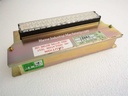 Terasaki EIN-651 TM-2 Reciever Unit