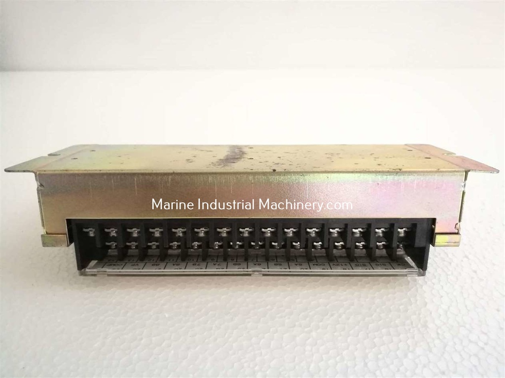 Terasaki EIN-651 TM-2 Reciever Unit