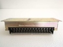 Terasaki EIN-651 TM-2 Reciever Unit