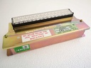 Terasaki EIN-661 TM-2 Reciever Unit
