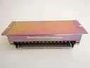 Terasaki EIN-661 TM-2 Reciever Unit