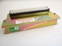 Terasaki EIN-631 TM-2 Reciever Unit