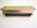 Terasaki EIN-631 TM-2 Reciever Unit