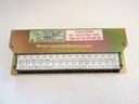 Terasaki EIN-631 TM-2 Reciever Unit