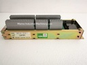 Terasaki ECA-221 Connector Module