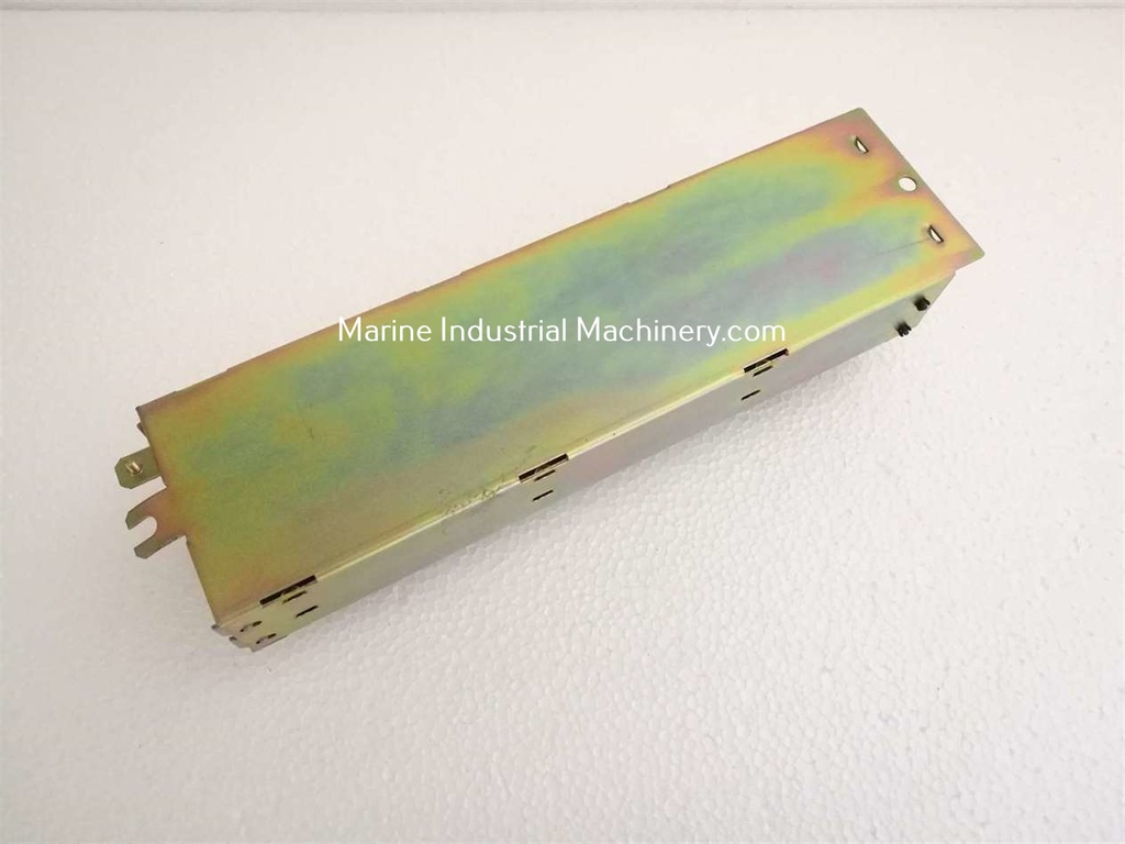 Terasaki ECA-221 Connector Module