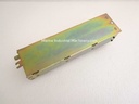 Terasaki ECA-221 Connector Module