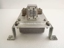 Polyphaser IS-50UX-CO Coaxial Lightning Protector
