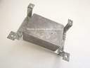 Polyphaser IS-50UX-CO Coaxial Lightning Protector