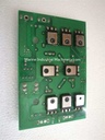 HTW-PA4 Pcb Card