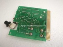 Terasaki ERN-312 Pcb Card