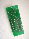 THB-150A Pcb Card