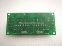 HTW-DVR-3.0 Pcb Card
