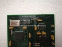 80-00580-0001 C203775 Pcb Card