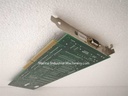 80-00580-0001 C203775 Pcb Card