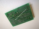 Terasaki ECB-121 Pcb Card