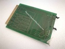 KEI System BTB-DI1/01B Pcb Card