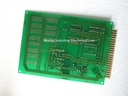 Terasaki EMV-251 Pcb Card