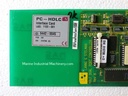 Lanng & Stelman 1122-001 PC-HDLC Interface Card