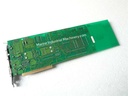 Lanng & Stelman 1122-001 PC-HDLC Interface Card
