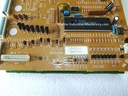 Pulstec CMK-P3X Pcb Card
