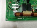 Tokimec 20649365(25kw)Pcb Card