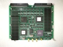 Tokimec 20649127 Pcb Card