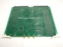 Tokimec 20649127 Pcb Card