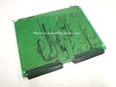 Tokimec 20649141 Video-I/F PWB Pcb Card