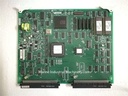 Tokimec 206275201 Pcb Card