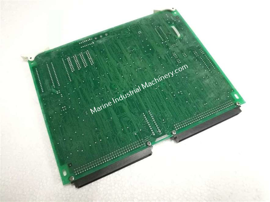 Tokimec 206275201 Pcb Card
