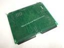 Tokimec 206275201 Pcb Card