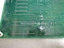 Tokimec 206275201 Pcb Card
