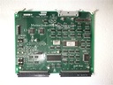 Tokimec 20649502 Data-I/F PCB