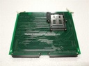 Tokimec 20649502 Data-I/F PCB