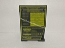 Feas PSLC242 DC Power Supply