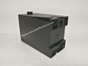 Feas PSLC242 DC Power Supply
