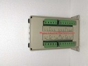 Lanng & Stelman 1562-001 Passive RF Loadbox