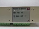 Lanng & Stelman 1562-001 Passive RF Loadbox