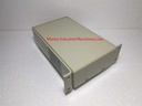 Lanng & Stelman 1562-001 Passive RF Loadbox