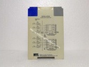MTL Instruments MTL2213 3-Channel Switch Proximity Detector Relay